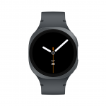 Samsung Galaxy Watch8, 40 mm, BT, grafiithall - Nutikell