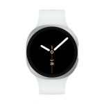 Samsung Galaxy Watch8, 44 mm, BT, h&otilde;bedane - Nutikell