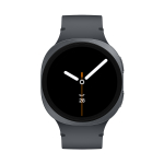 Samsung Galaxy Watch8, 44 mm, LTE, grafiithall - Nutikell