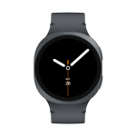 Samsung Galaxy Watch8, 44 mm, LTE, grafiithall - Nutikell
