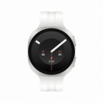 Samsung Galaxy Watch9, 40 mm, BT, beež - Nutikell