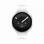 Samsung Galaxy Watch9, 40 mm, LTE, beež - Nutikell