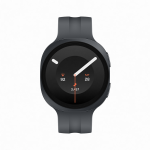 Samsung Galaxy Watch9, 40 mm, LTE, must - Nutikell