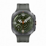Samsung Galaxy Watch Ultra2, LTE, h&otilde;bedane - Nutikell