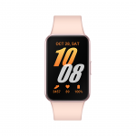 Samsung Galaxy Fit3, roosa - Aktiivsusmonitor
