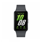 Samsung Galaxy Fit3, must - Aktiivsusmonitor