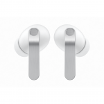 Samsung Galaxy Buds 4 Pro, valge - T&auml;isjuhtmevabad k&otilde;rvaklapid