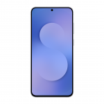 Samsung Galaxy S25FE, 256 GB, tumesinine - Nutitelefon