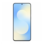 Samsung Galaxy S25FE, 128 GB, helesinine - Nutitelefon