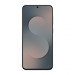 Samsung Galaxy S25FE, 128 GB, must - Nutitelefon