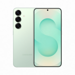 Samsung Galaxy S25, 6,2'', 256 GB, heleroheline - Nutitelefon