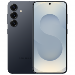 Samsung Galaxy S25, 6,2'', 256 GB, must - Nutitelefon