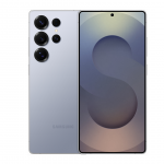 Samsung Galaxy S25 Ultra, 6,9'', 512 GB, sinine - Nutitelefon