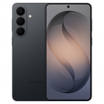 Samsung Galaxy S26+, 256 GB, must - Nutitelefon