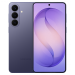 Samsung Galaxy S26+, 256 GB, violetne - Nutitelefon