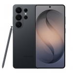 Samsung Galaxy S26 Ultra, 512 GB, must - Nutitelefon