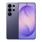 Samsung Galaxy S26 Ultra, 256 GB, violetne - Nutitelefon