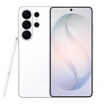 Samsung Galaxy S26 Ultra, 256 GB, valge - Nutitelefon