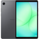 Samsung Galaxy Tab A11, 128 GB, Wi-Fi, hall - Tahvelarvuti