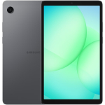 Samsung Galaxy Tab A11, 128 GB, LTE, hall - Tahvelarvuti