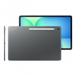 Samsung Galaxy Tab S10 FE+, Wi-Fi, hall - Tahvelarvuti