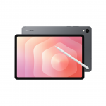 Samsung Galaxy Tab S11, 128 GB, WiFi, hall - Tahvelarvuti