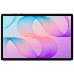 Samsung Galaxy Tab S12+, 512 GB, 5G, hall - Tahvelarvuti