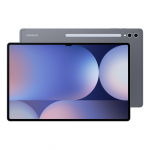 Samsung Galaxy Tab S10 Ultra, 512 GB, Wi-Fi + 5G, hall - Tahvelarvuti