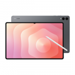 Samsung Galaxy Tab S11 Ultra, 256 GB, 5G, hall - Tahvelarvuti