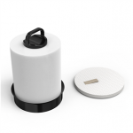 Shark - Puhastusjaama mootorieelne filter