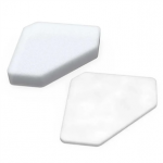 Shark AED - Vahufiltrite komplekt