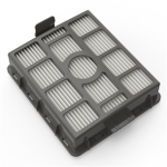 Shark, IP3000 - AED antiallergeenne filter