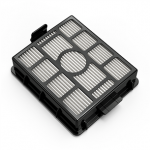 Shark AED - Allergiavastane filter varstolmuimejale