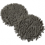 Shark, Steam & Scrub S8201EU - Mikrokiust puhastuslapid