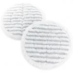 Shark Steam & Scrub - Mopilapid S8201EU jaoks