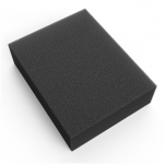 Shark - Robottolmuimeja mootorij&auml;rgne filter