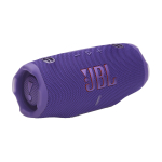JBL Charge 6, lilla - Kaasaskantav juhtmevaba k&otilde;lar