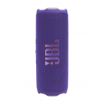 JBL Flip 7, lilla - Kaasaskantav juhtmevaba k&otilde;lar