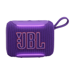 JBL Go 5, lilla - Juhtmevaba k&otilde;lar