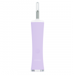 Foreo Espada 2 Plus, lilla - Akne ravimisseade