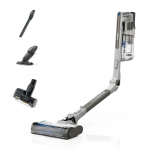 Shark PowerPro Pet, hall/valge - Varstolmuimeja