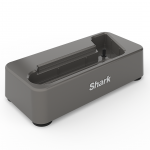 Shark PowerDetect - Laadimisjaam varstolmuimejale