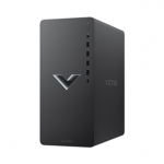 HP Victus TG02, Ryzen 5, 16 GB, 512 GB, RTX 3050, h&otilde;be - Lauaarvuti