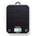 Tefal Optiss, tumehall - K&ouml;&ouml;gikaal