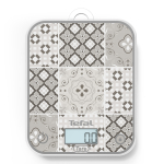 Tefal Optiss, mosaiik - K&ouml;&ouml;gikaal