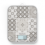 Tefal Optiss, mosaiik - K&ouml;&ouml;gikaal