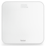 Tefal Classic, valge - Saunakaal