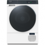 Miele TQ 1000 WP Nova Edition, 9 kg, s&uuml;gavus 62.3 cm - Pesukuivati