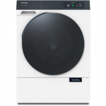 Miele WQ 1000 WPS Nova Edition, 9 kg, s&uuml;gavus 60 cm, 1600 p/min - Eestlaetav pesumasin