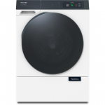 Miele WQ 1200 WPS Nova Edition, 9 kg, s&uuml;gavus 67.8 cm, 1400 p/min - Eestlaetav pesumasin
